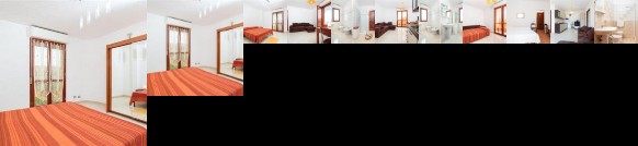 La Mezzanella Guesthouse