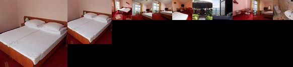 Pensjonat SPA u Tomasza