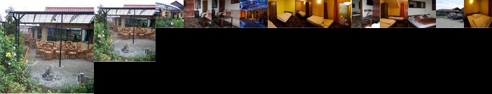 Ambasador Centrum Konferencyjne