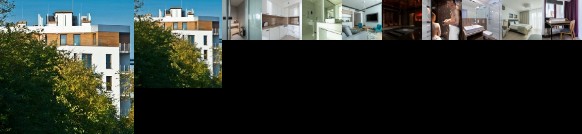 Gwiazda Morza Resort SPA&SPORT