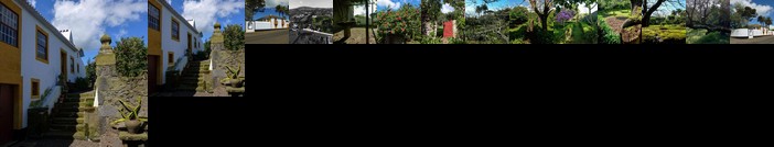 Quinta do Espirito Santo