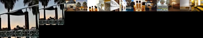 Herdade da Diabroria - Agroturismo