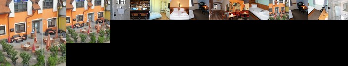 Gasthaus Pension Nagl