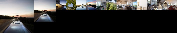 A Serenada Enoturismo