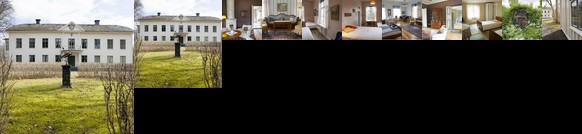 Herrgarden i Grythyttan