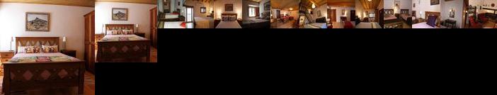 Estalagem de Marvao - Casa de Campo