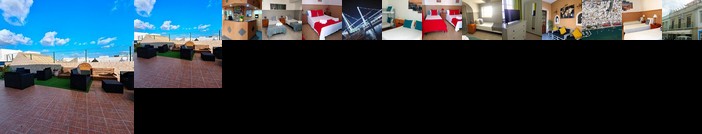 Alojamento Local Bela Vista