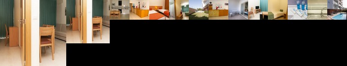 Studio 17 by Atlantic Hotels AL