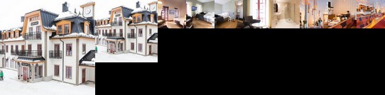 Skistar Hovde Hotell