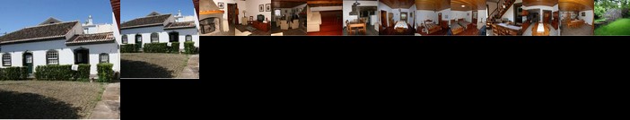 Quinta dos Figos 5 Trevos GOLD