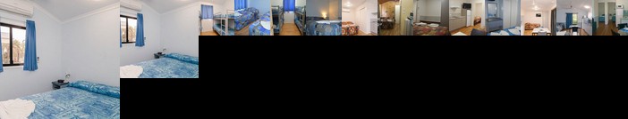 Southside Holiday Village