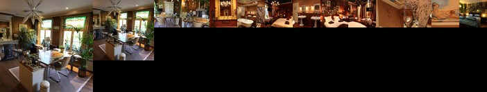 B&B De Lachende Engel