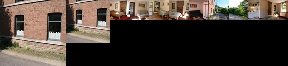 Studio Village de Fraipont