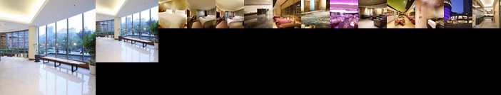 Beitou Hot Spring Resort