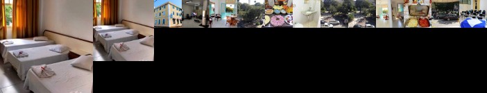 Grande Hotel Braganca