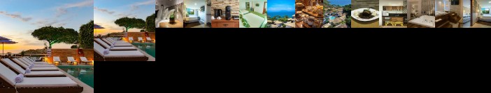 Hotel Pousada Experience Joao Fernandes