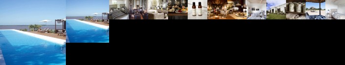 Casa Chic Carmelo - Club de Campo