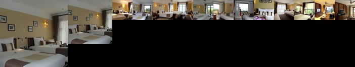 La Siesta Hoi An Resort & Spa