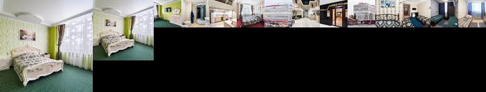 Express Hotel&Hostel