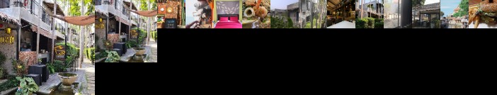 The Curve Residence Hua Hin