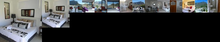 Radium Hall Guest House