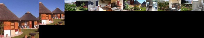 African Sun Guest House