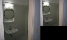 Theo Studios Spetses