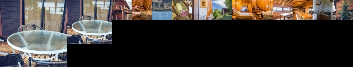 Hotel Puchaley Lafquen