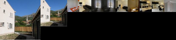 Guest House Onyx Ragusa