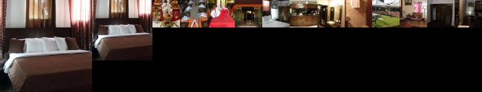 La Maison Hotel Port-au-Prince