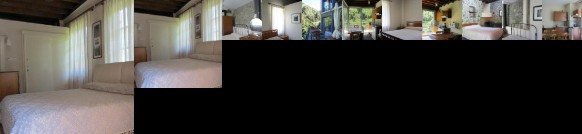 Ayios Andronikos Agrotourism House