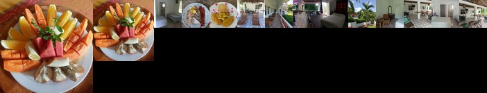 Polish Princess Guest House