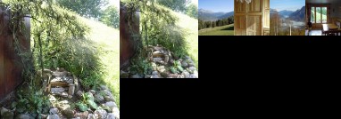 La Grange Ndeg 27 - Bat 6