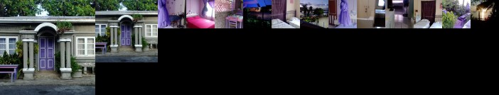 Somewhere Special Guesthouse