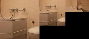 Luxury Kaunas Old Town Apartment