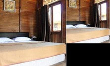 Mountain View Resort & SPA