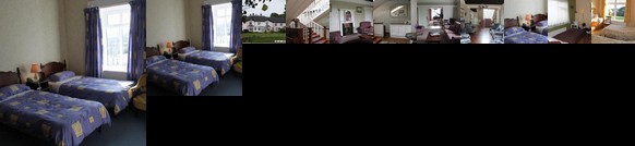 Riversdale Farm Guest House and Leisure Centre