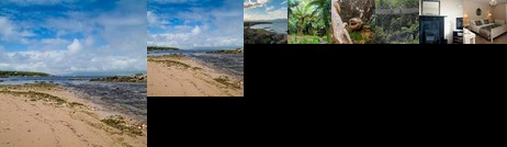 Kells Bay House and Gardens