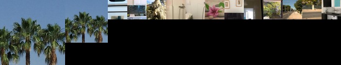 Appartement Mimosa Montpellier