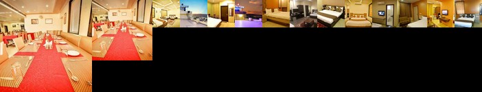 Royal View Hotel Jaipur