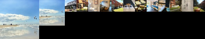 Lieblingsplatz Strandhotel