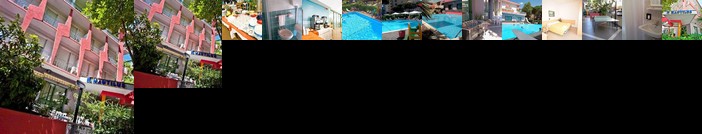 Hotel Nautilus Bellaria-Igea Marina