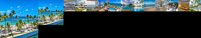 Xeliter Marbella Juan Dolio