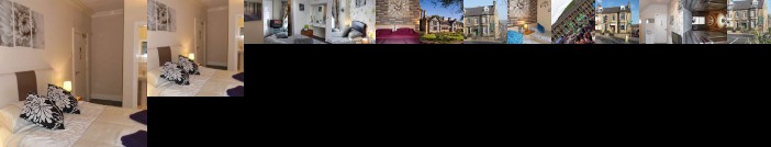 Kirk Lea Guest House