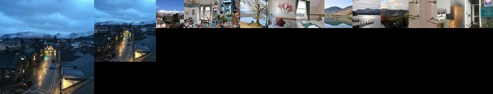 Thornleigh Guest House