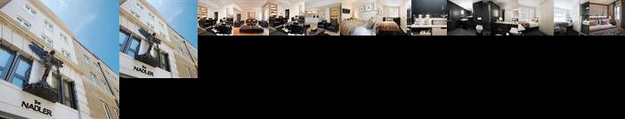 The Nadler Soho