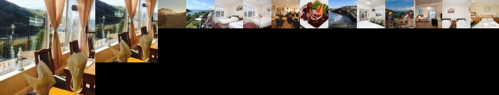 The Sun Bay Hotel & Restaurant