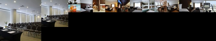 Dazzler by Wyndham Lima Miraflores