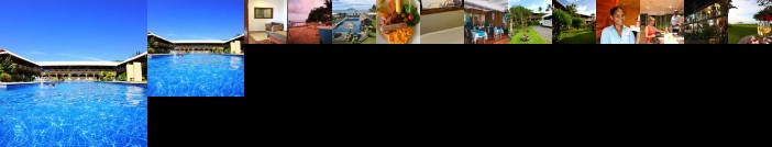 Rapopo Plantation Resort