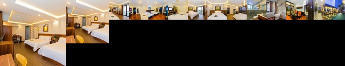 Riverside Impression